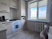 2-комнатная квартира, улица Растопчина, 43. Фото 1