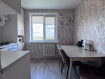 2-комнатная квартира, улица Растопчина, 43. Фото 5
