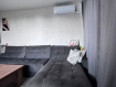 2-комнатная квартира, улица Растопчина, 43. Фото 9