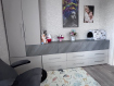 2-комнатная квартира, улица Растопчина, 43. Фото 10