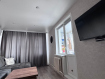 2-комнатная квартира, улица Растопчина, 43. Фото 11