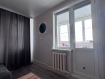 2-комнатная квартира, улица Растопчина, 43. Фото 14