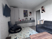 2-комнатная квартира, улица Растопчина, 43. Фото 15