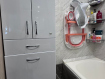 2-комнатная квартира, улица Растопчина, 43. Фото 17