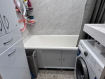 2-комнатная квартира, улица Растопчина, 43. Фото 19