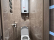 2-комнатная квартира, улица Растопчина, 43. Фото 20