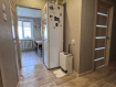 2-комнатная квартира, улица Растопчина, 43. Фото 22