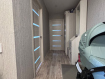 2-комнатная квартира, улица Растопчина, 43. Фото 24