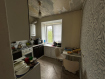 2-комнатная квартира, улица Фурманова, 18. Фото 2