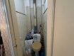 2-комнатная квартира, улица Фурманова, 18. Фото 28