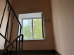 2-комнатная квартира, улица Фурманова, 18. Фото 32