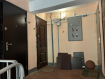 2-комнатная квартира, улица Фурманова, 18. Фото 34