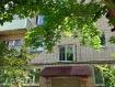 3-комнатная квартира, улица Верхняя Дуброва, 4. Фото 14