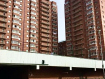 1-комнатная квартира, Киренская улица, 55/2. Фото 10