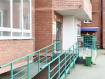 1-комнатная квартира, Киренская улица, 55/2. Фото 11