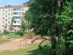 2-комнатная квартира, Ново-Краснофлотская улица, 13. Фото 10