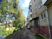 2-комнатная квартира, Ново-Краснофлотская улица, 13. Фото 11