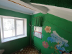 2-комнатная квартира, Ново-Краснофлотская улица, 13. Фото 12