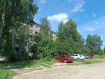2-комнатная квартира, Ново-Краснофлотская улица, 13. Фото 13