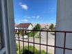 1-комнатная квартира, улица Станиславского, 62. Фото 6