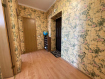 1-комнатная квартира, улица Станиславского, 62. Фото 9
