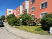 1-комнатная квартира, улица Станиславского, 62. Фото 11