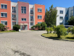 1-комнатная квартира, улица Станиславского, 62. Фото 12