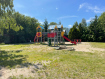 1-комнатная квартира, улица Станиславского, 62. Фото 13