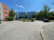 1-комнатная квартира, улица Станиславского, 62. Фото 14