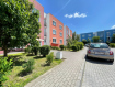 1-комнатная квартира, улица Станиславского, 62. Фото 16