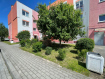 1-комнатная квартира, улица Станиславского, 62. Фото 17
