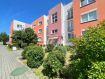 1-комнатная квартира, улица Станиславского, 62. Фото 18