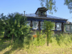 Дом Вязниковский район . Фото 1