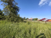 Дом Вязниковский район . Фото 19