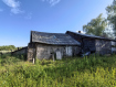 Дом Вязниковский район . Фото 21