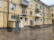 3-комнатная квартира, улица Чичерина, 19. Фото 19