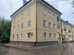 3-комнатная квартира, улица Чичерина, 19. Фото 20