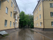 3-комнатная квартира, улица Чичерина, 19. Фото 21