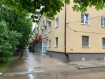 3-комнатная квартира, улица Чичерина, 19. Фото 22