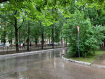 3-комнатная квартира, улица Чичерина, 19. Фото 23