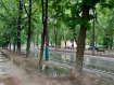 3-комнатная квартира, улица Чичерина, 19. Фото 24