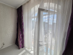 1-комнатная квартира, улица Николая Карамзина, 4. Фото 6