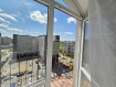 1-комнатная квартира, улица Николая Карамзина, 4. Фото 7