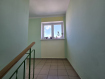 1-комнатная квартира, улица Николая Карамзина, 4. Фото 22