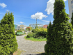 1-комнатная квартира, улица Николая Карамзина, 4. Фото 26