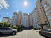 1-комнатная квартира, улица Николая Карамзина, 4. Фото 27