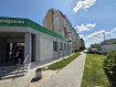1-комнатная квартира, улица Николая Карамзина, 4. Фото 29