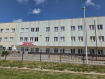 1-комнатная квартира, улица Николая Карамзина, 4. Фото 30