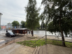 Комната, улица Фрунзе, 22. Фото 11