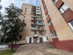 Комната, улица Фрунзе, 22. Фото 12